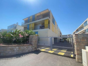 Villa Del Mare